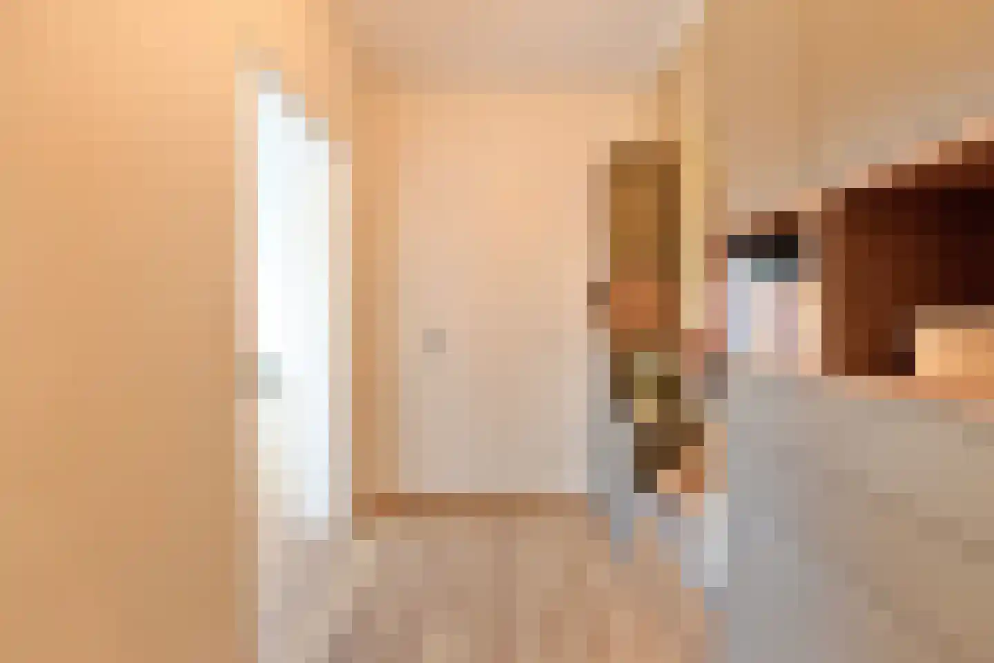 Julianastraat 80 Heikant thumbnail 16