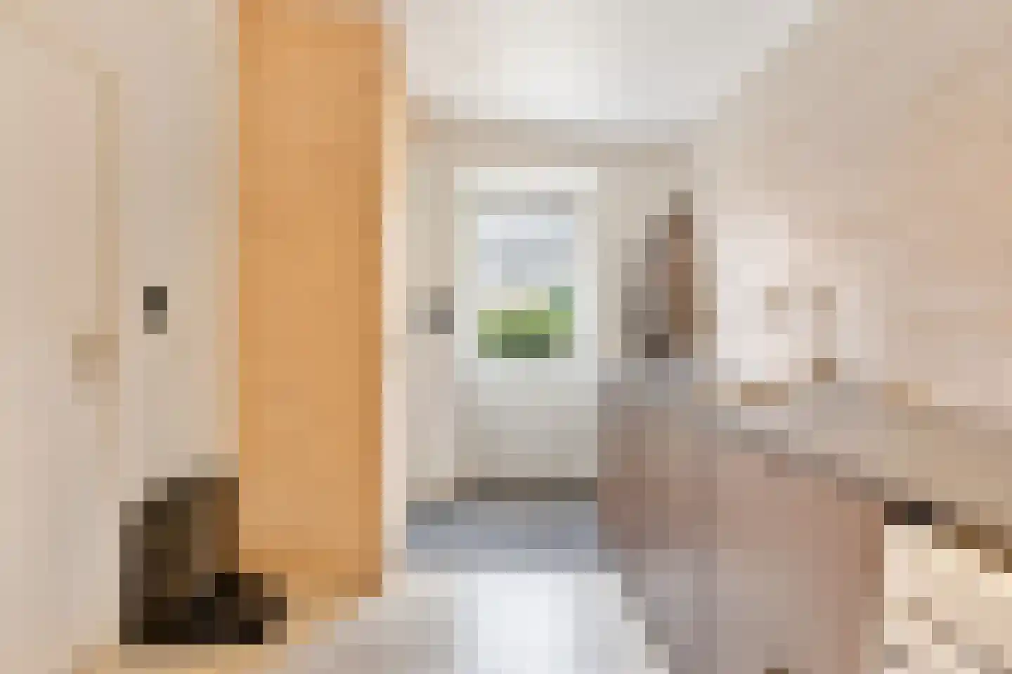 Julianastraat 80 Heikant thumbnail 17