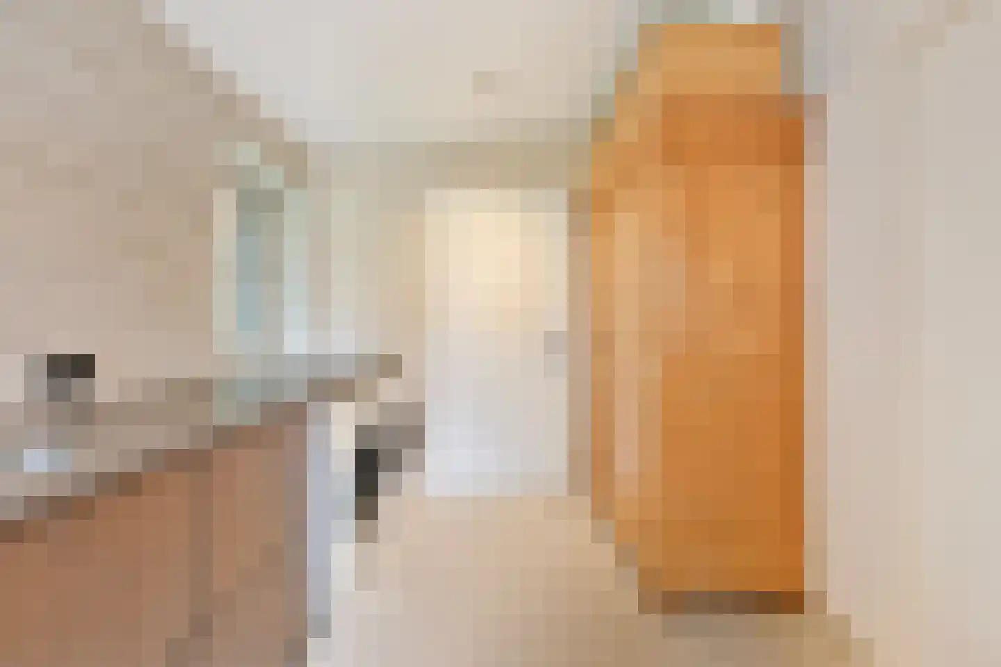 Julianastraat 80 Heikant thumbnail 19