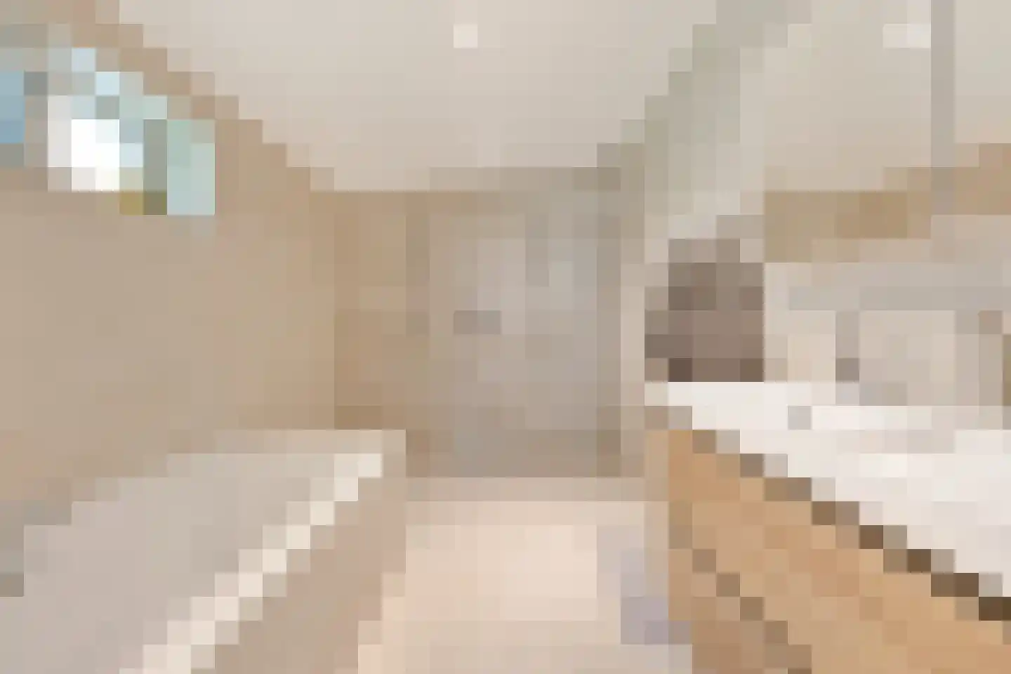 Julianastraat 80 Heikant thumbnail 20