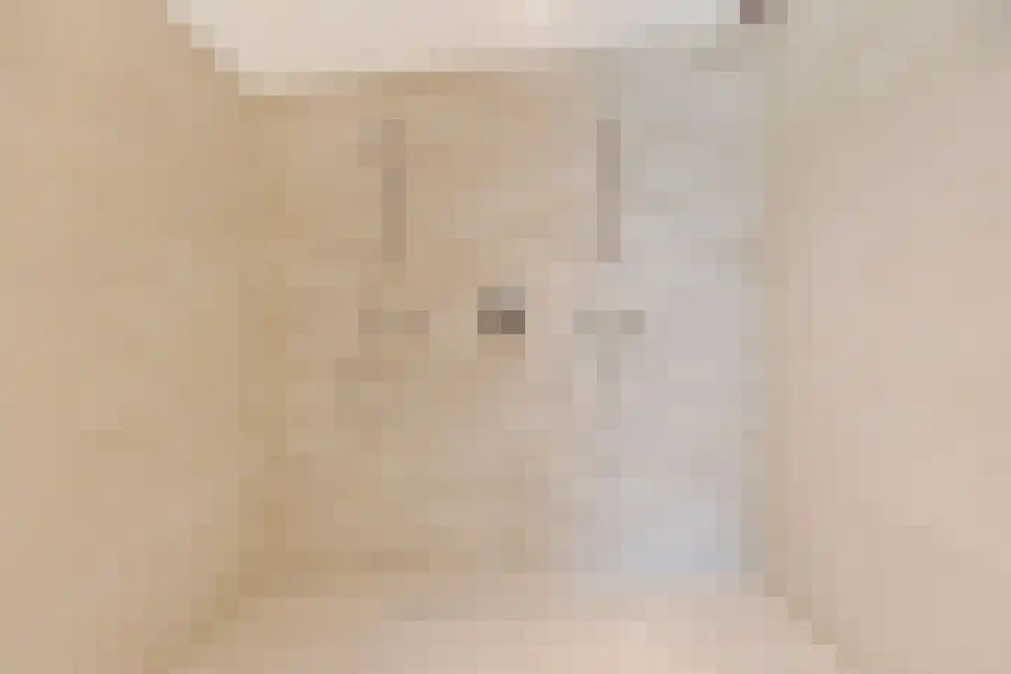 Julianastraat 80 Heikant thumbnail 21