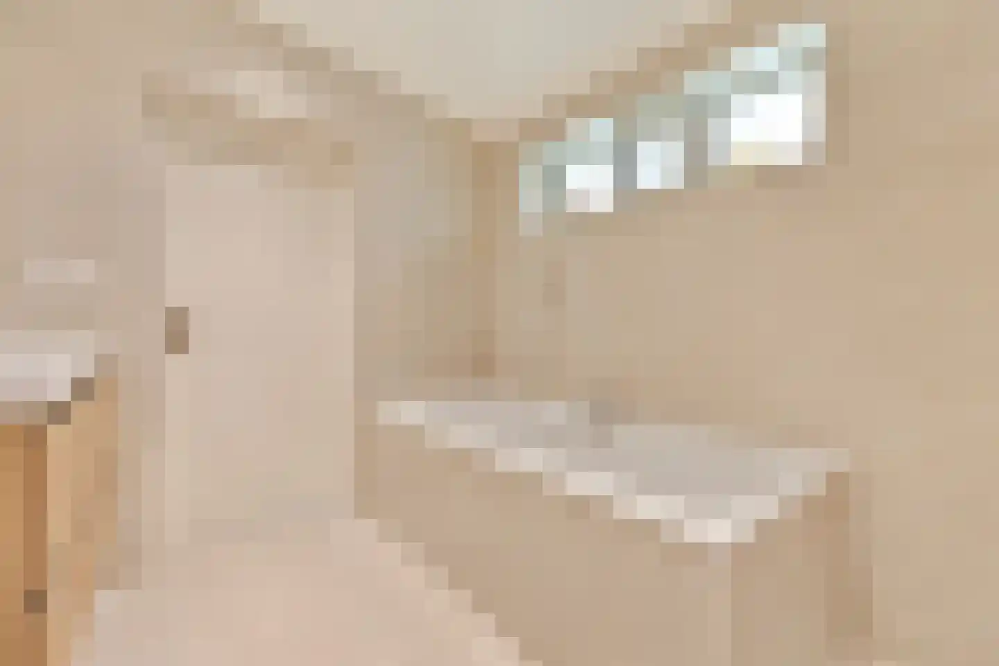 Julianastraat 80 Heikant thumbnail 22