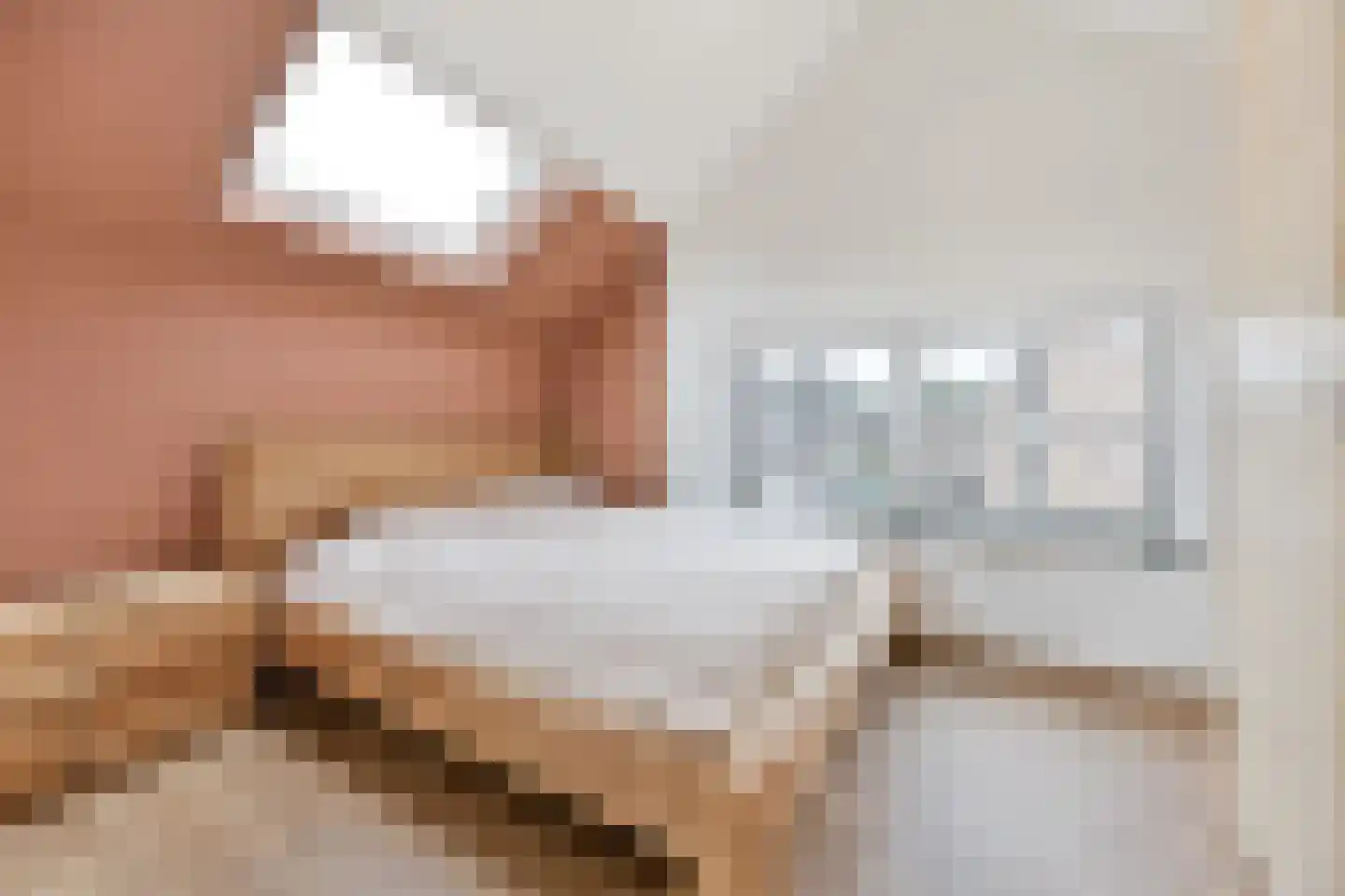 Julianastraat 80 Heikant thumbnail 24