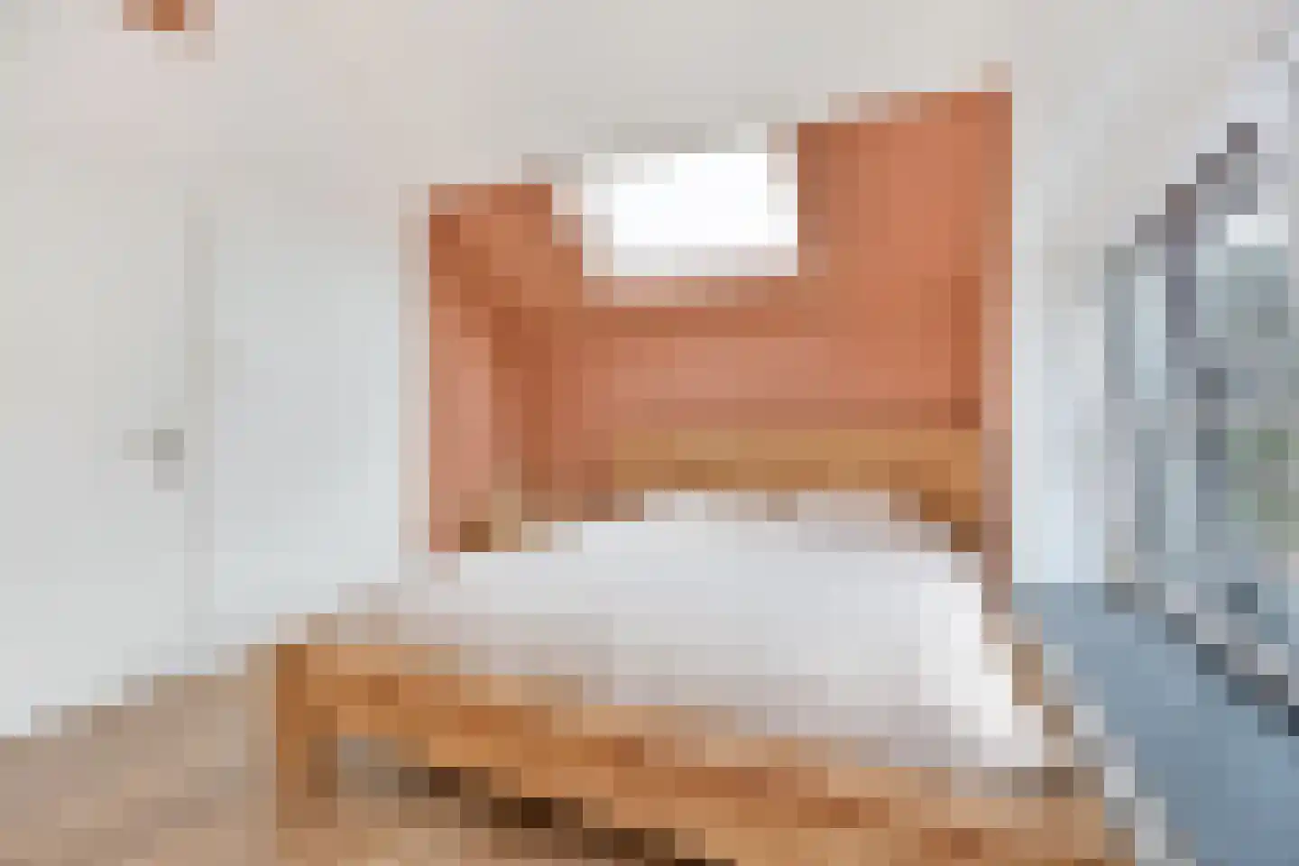 Julianastraat 80 Heikant thumbnail 25