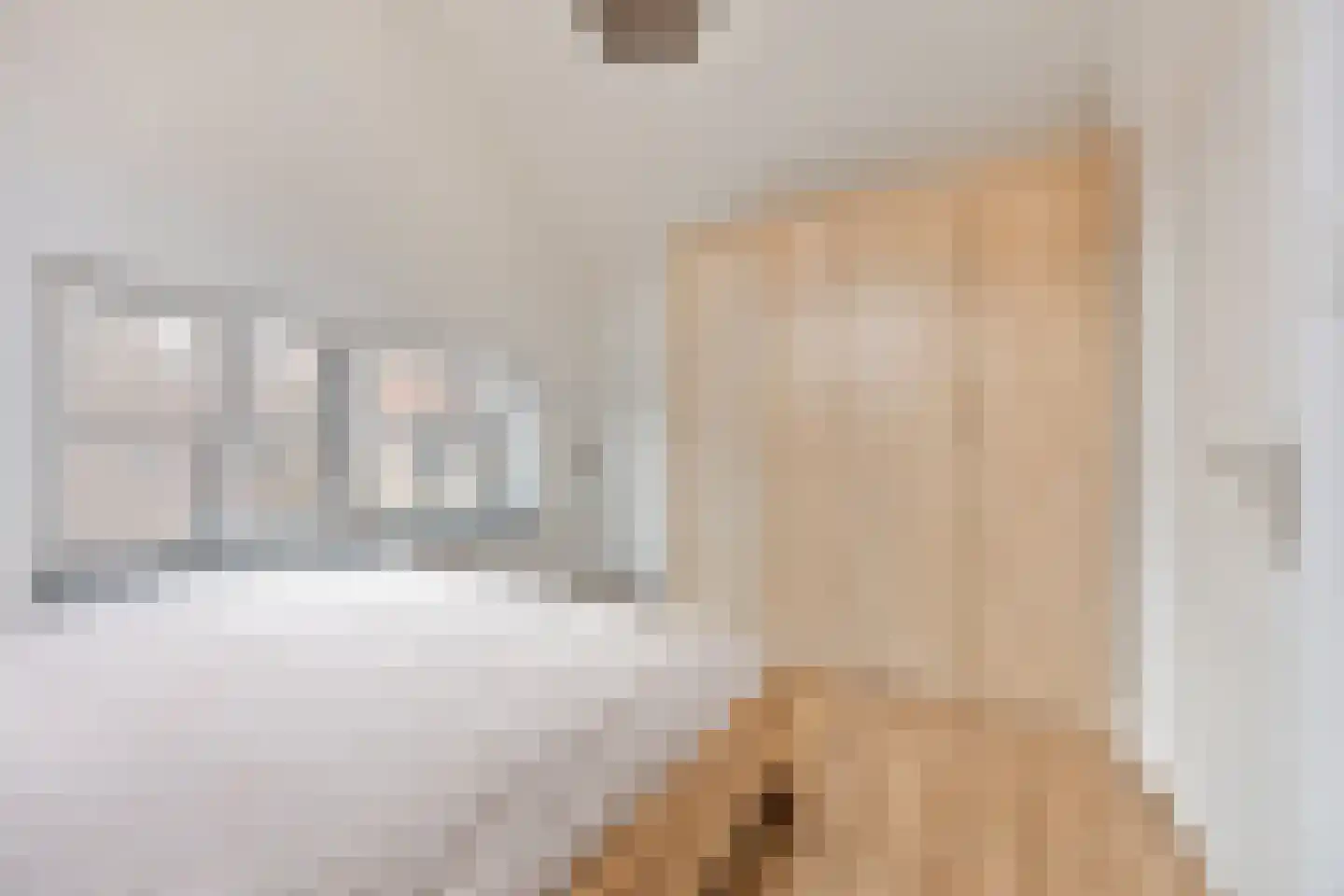 Julianastraat 80 Heikant thumbnail 26