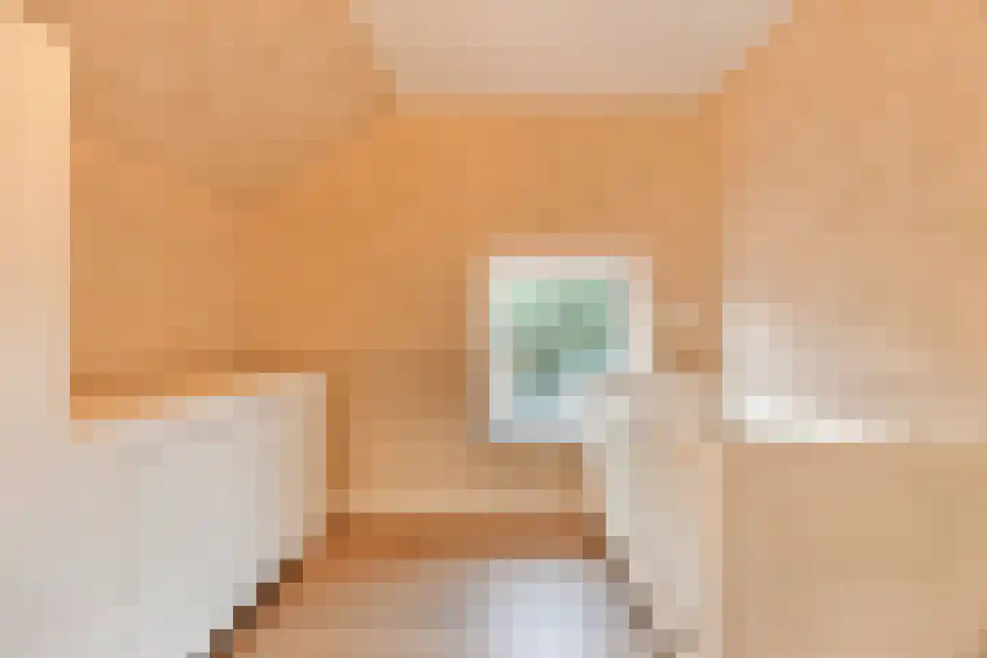 Julianastraat 80 Heikant thumbnail 27