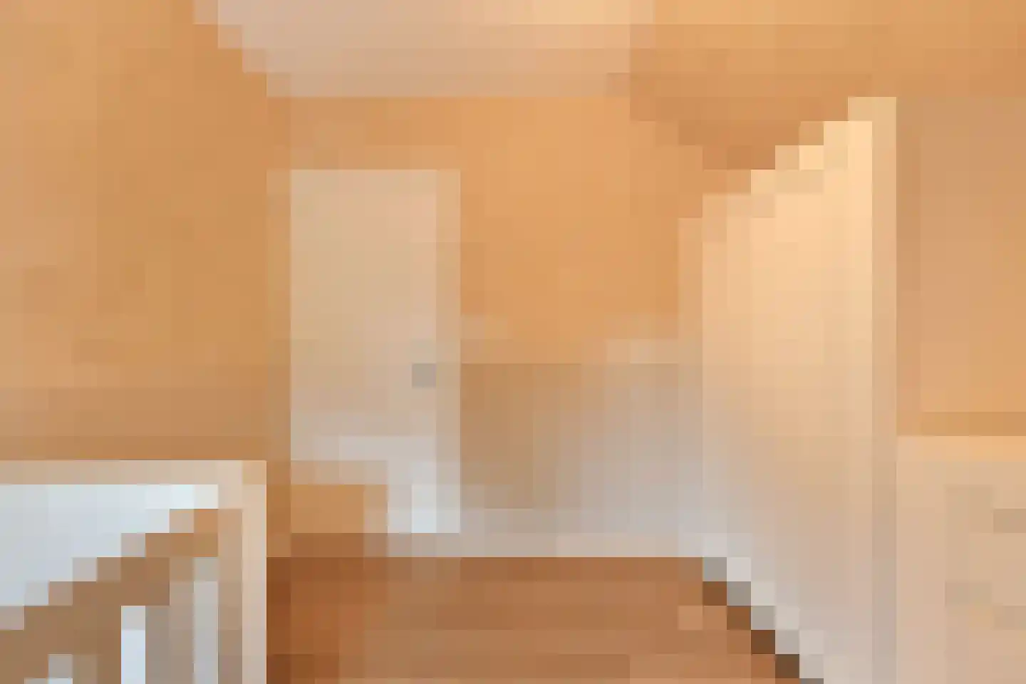 Julianastraat 80 Heikant thumbnail 28