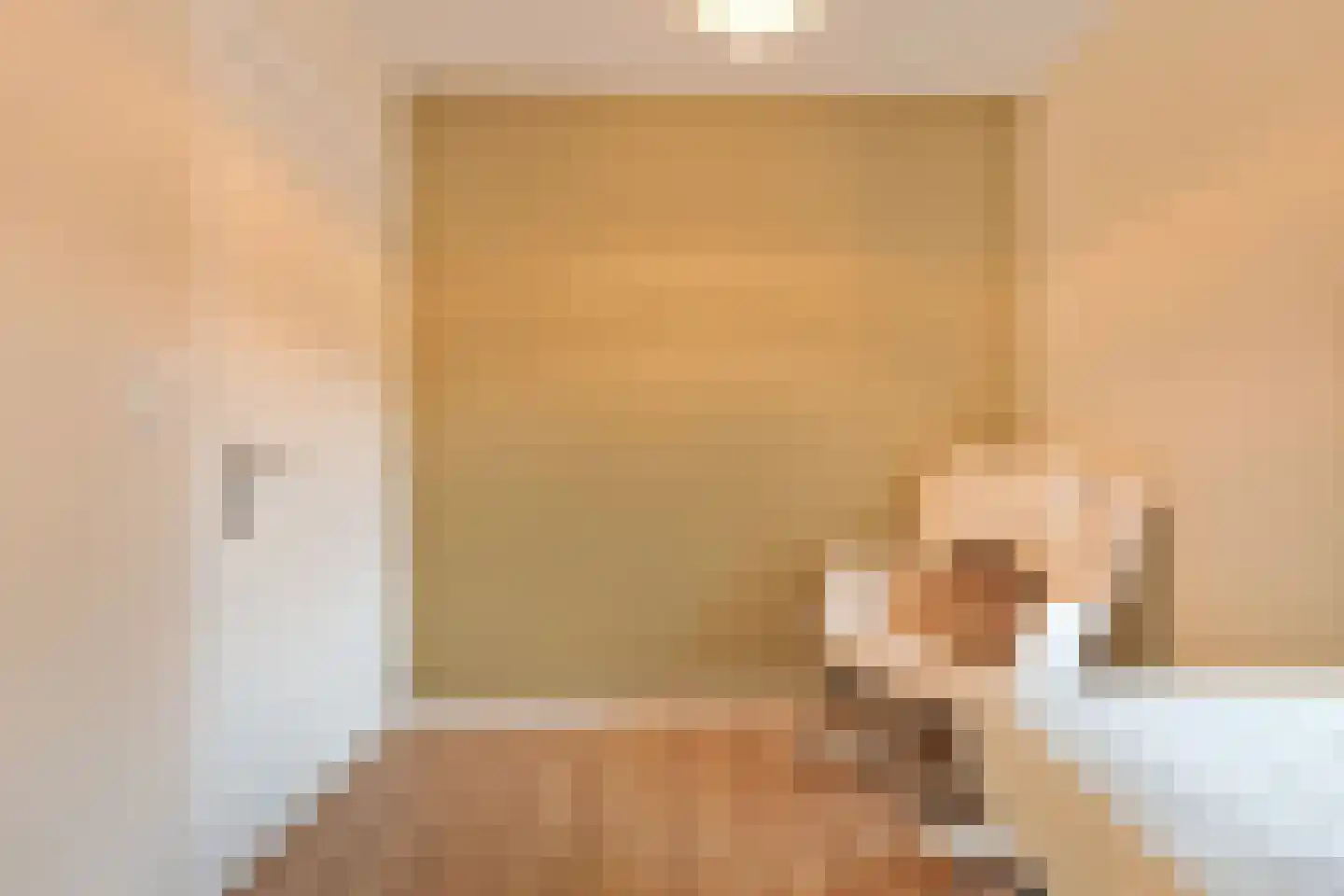 Julianastraat 80 Heikant thumbnail 30