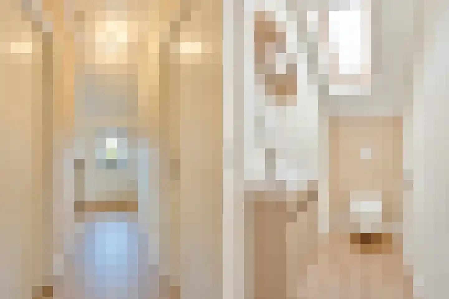 Julianastraat 80 Heikant thumbnail 33