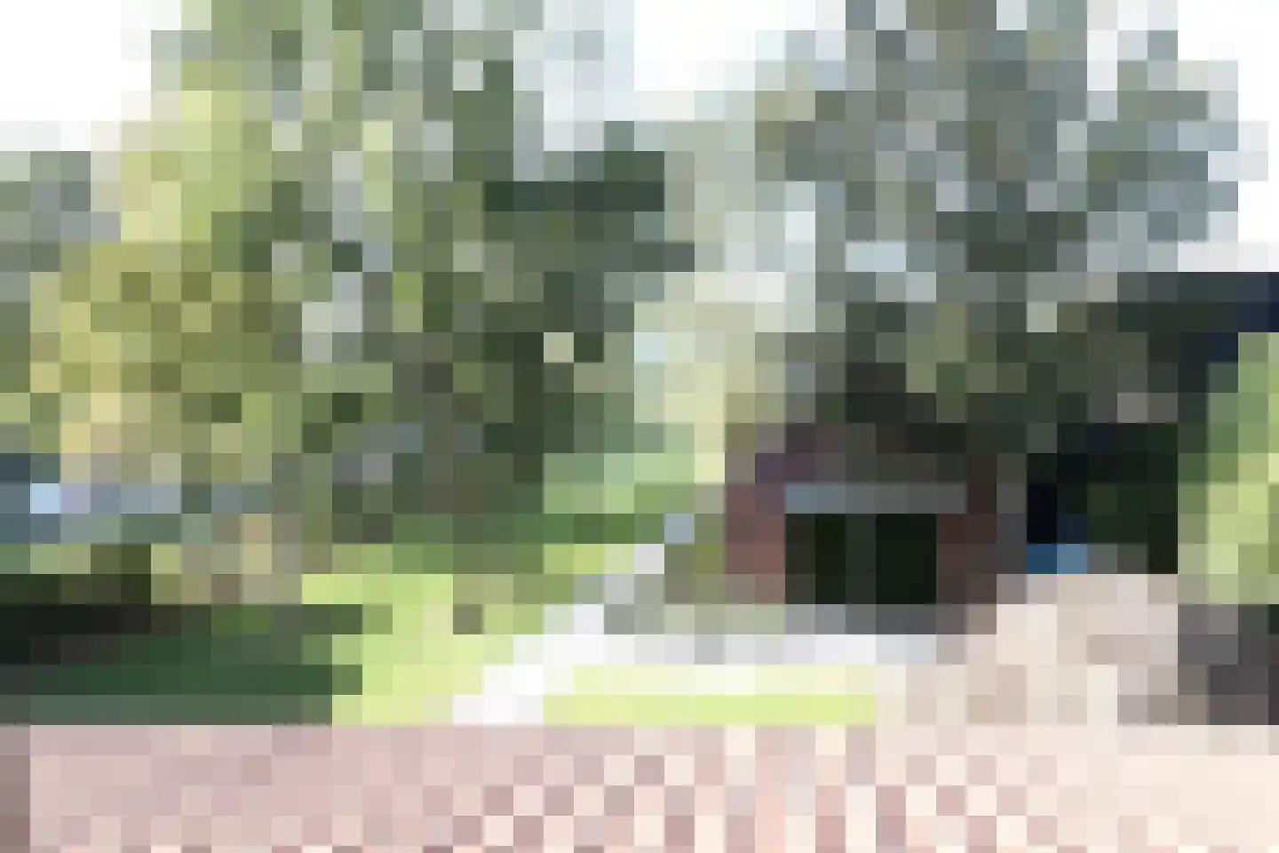 Julianastraat 80 Heikant thumbnail 35