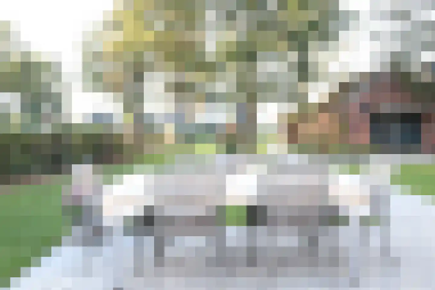 Julianastraat 80 Heikant thumbnail 37