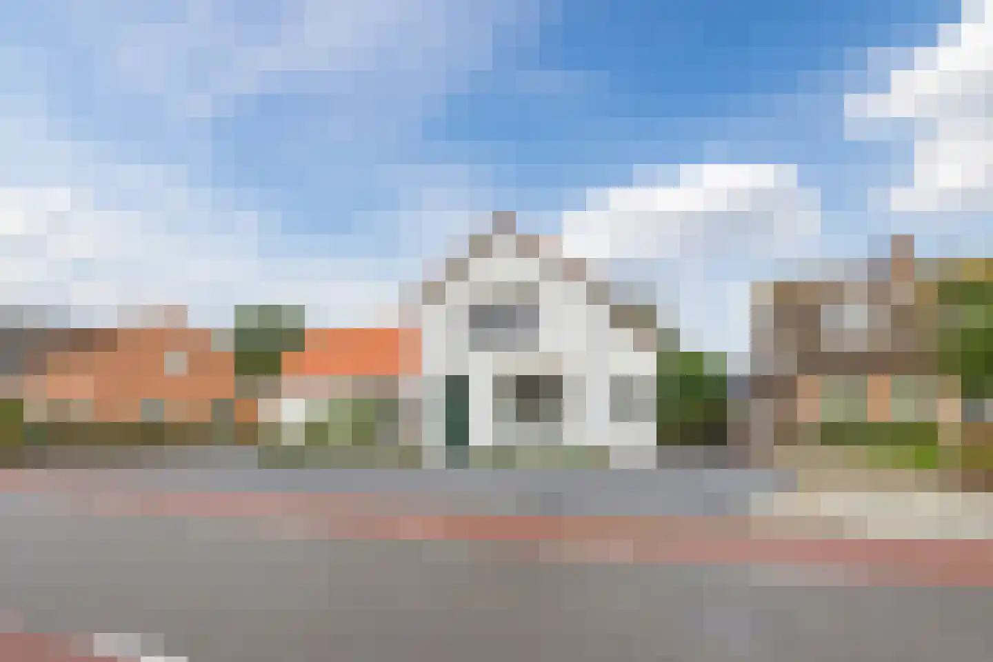 Julianastraat 80 Heikant thumbnail 4