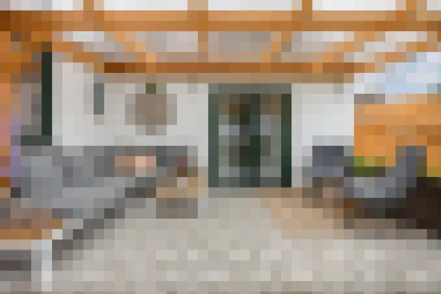 Julianastraat 80 Heikant thumbnail 41