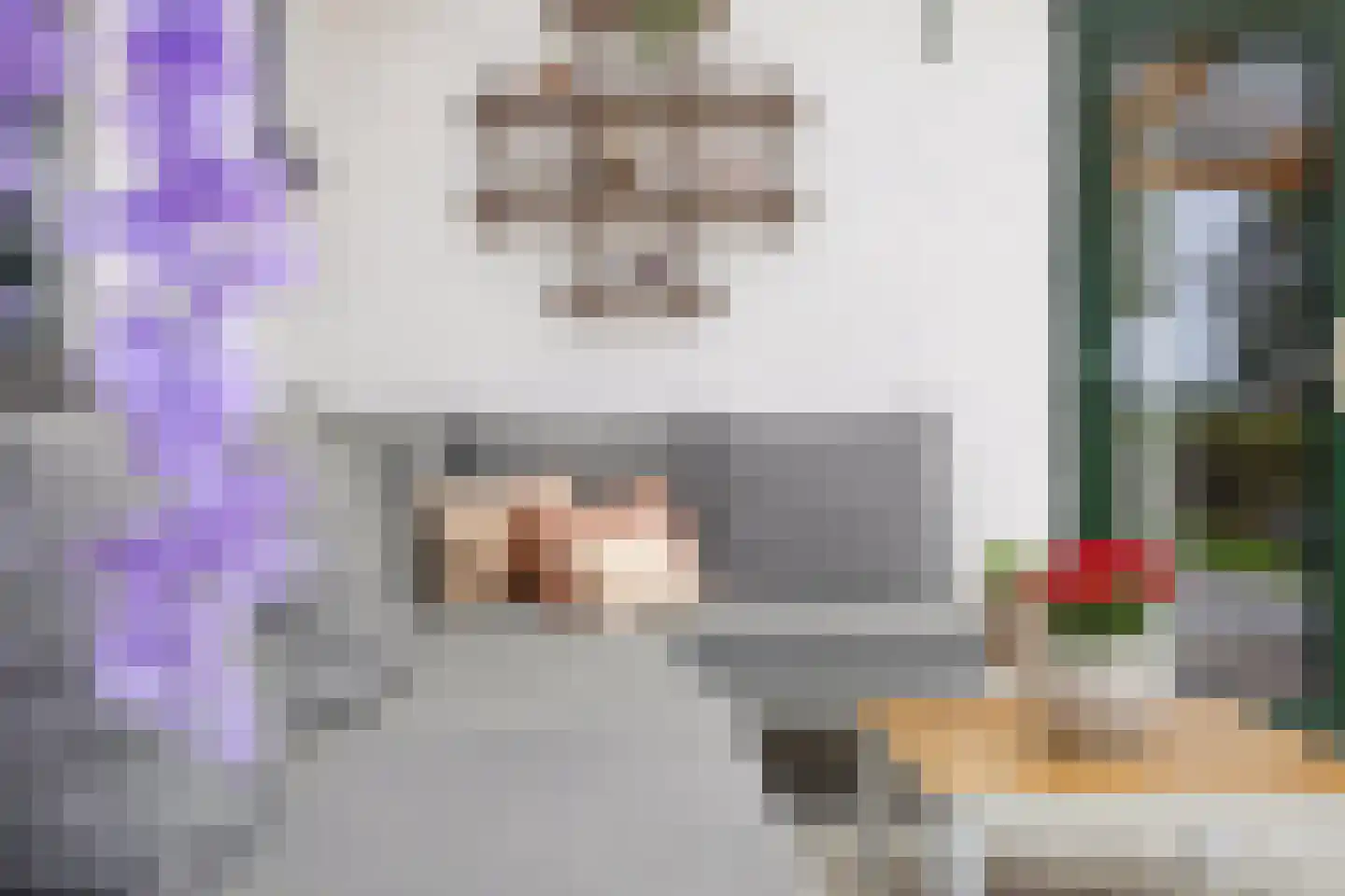 Julianastraat 80 Heikant thumbnail 42