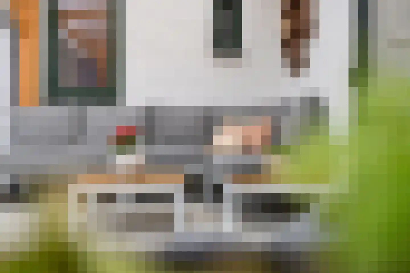 Julianastraat 80 Heikant thumbnail 43
