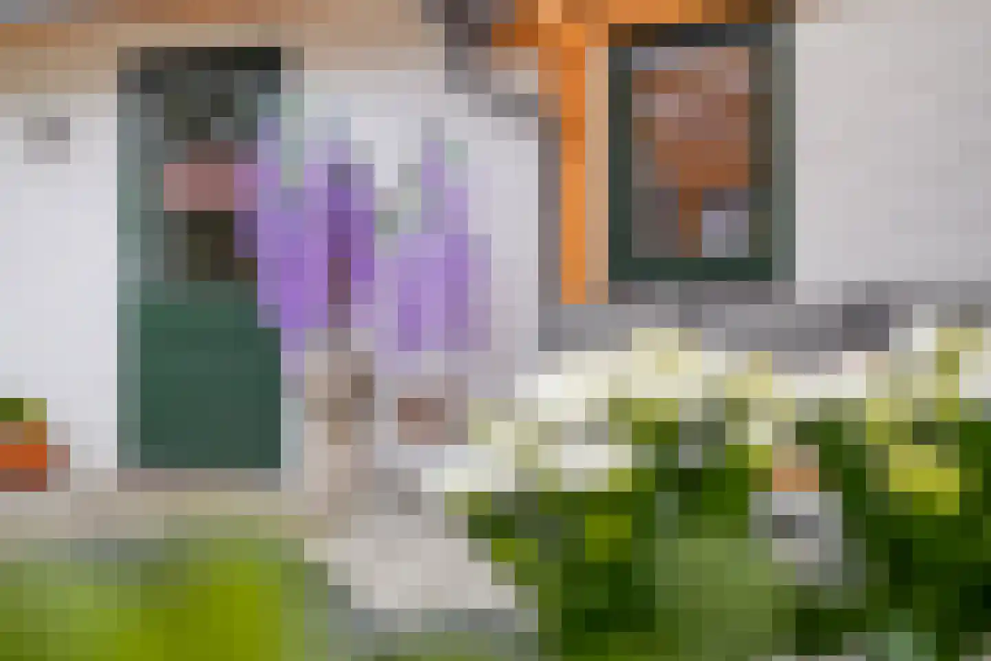 Julianastraat 80 Heikant thumbnail 44