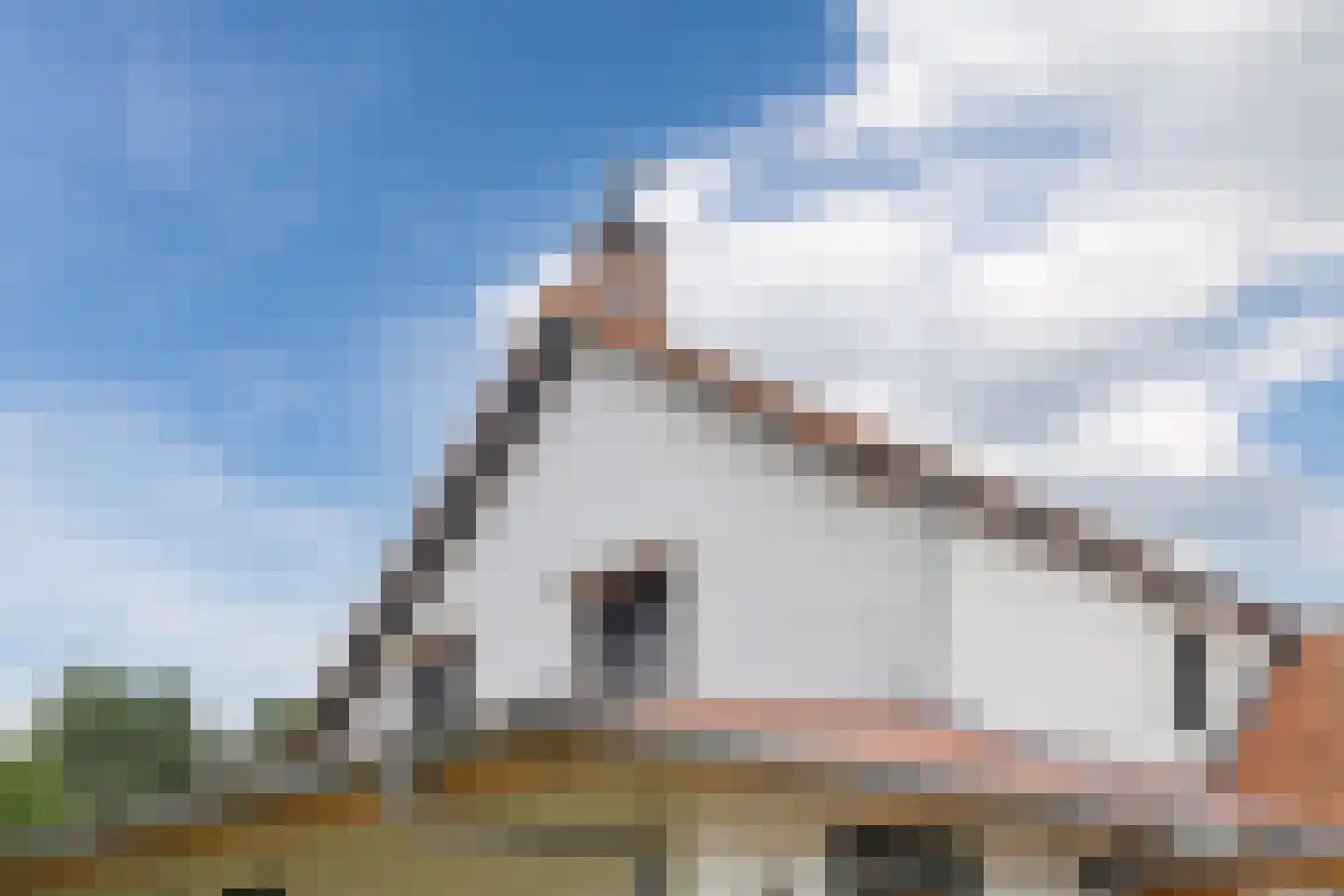 Julianastraat 80 Heikant thumbnail 45