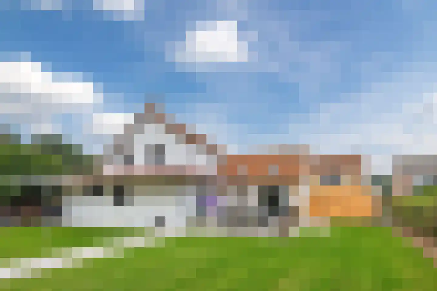 Julianastraat 80 Heikant thumbnail 46