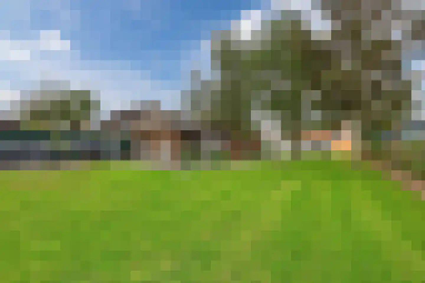 Julianastraat 80 Heikant thumbnail 47