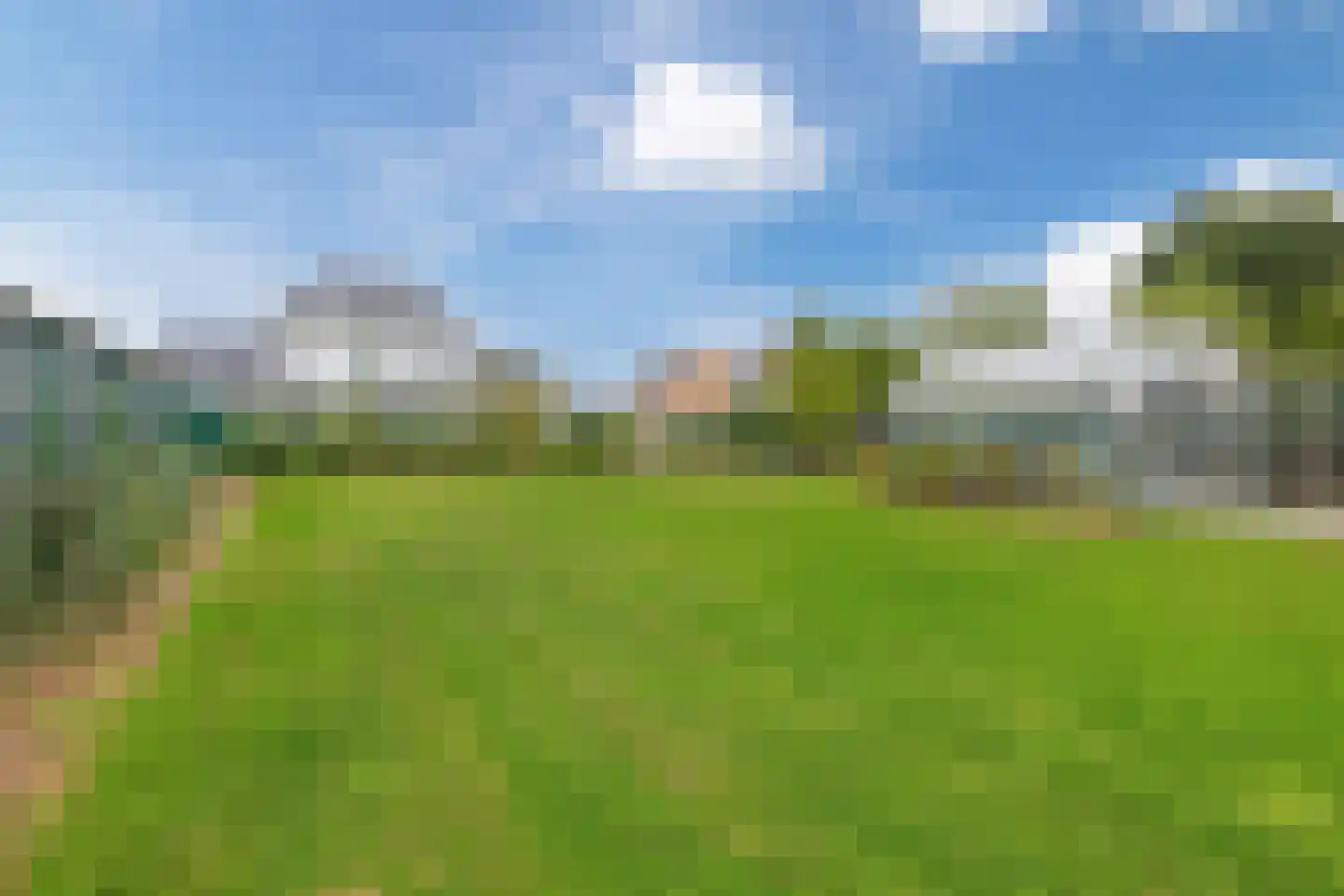 Julianastraat 80 Heikant thumbnail 48