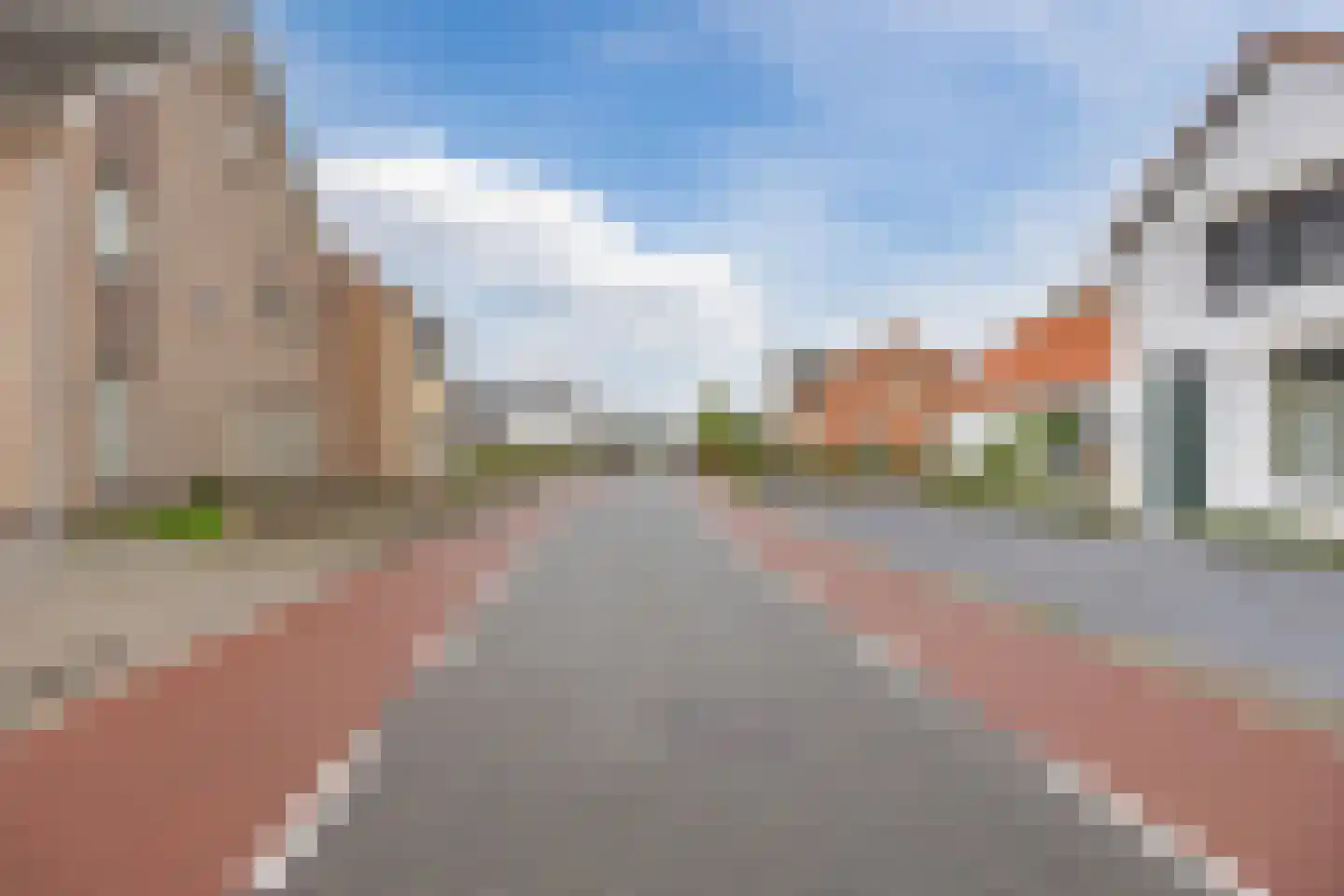 Julianastraat 80 Heikant thumbnail 49