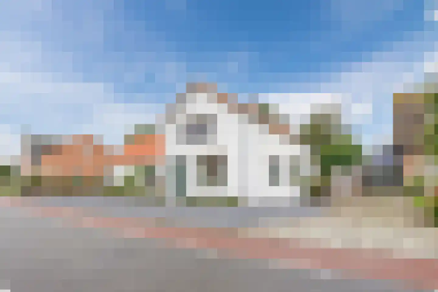 Julianastraat 80 Heikant thumbnail 5