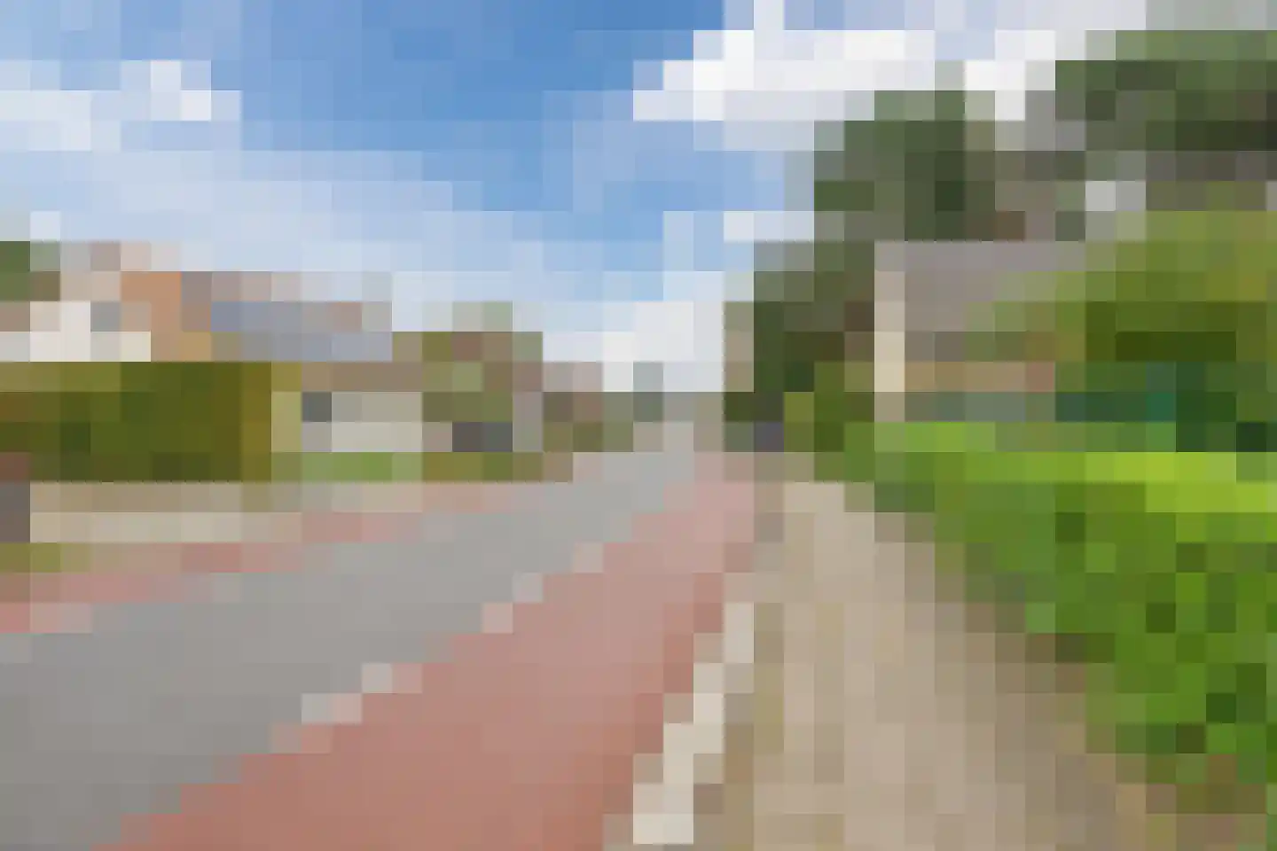 Julianastraat 80 Heikant thumbnail 50