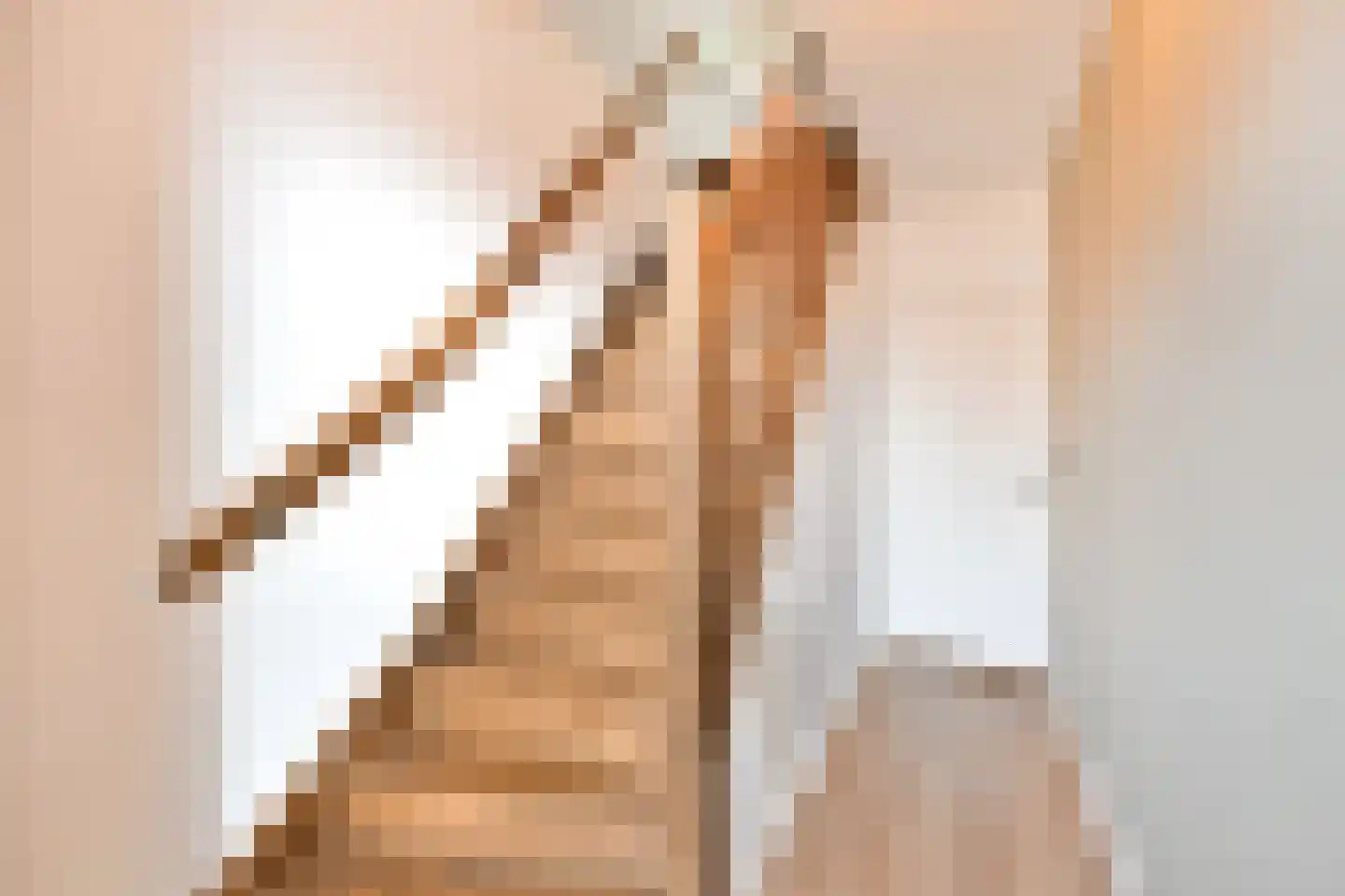 Julianastraat 80 Heikant thumbnail 6