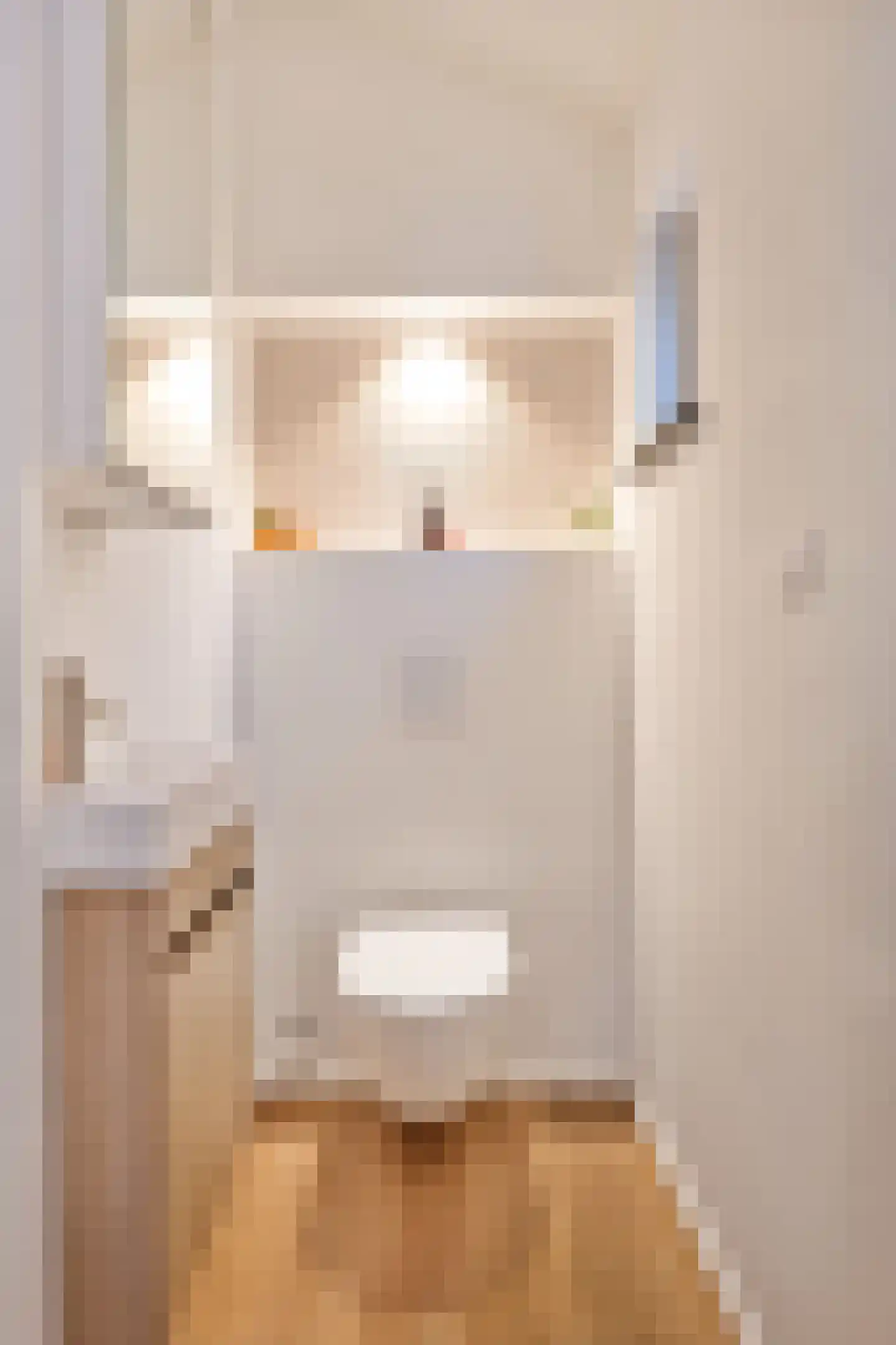 Julianastraat 80 Heikant thumbnail 7
