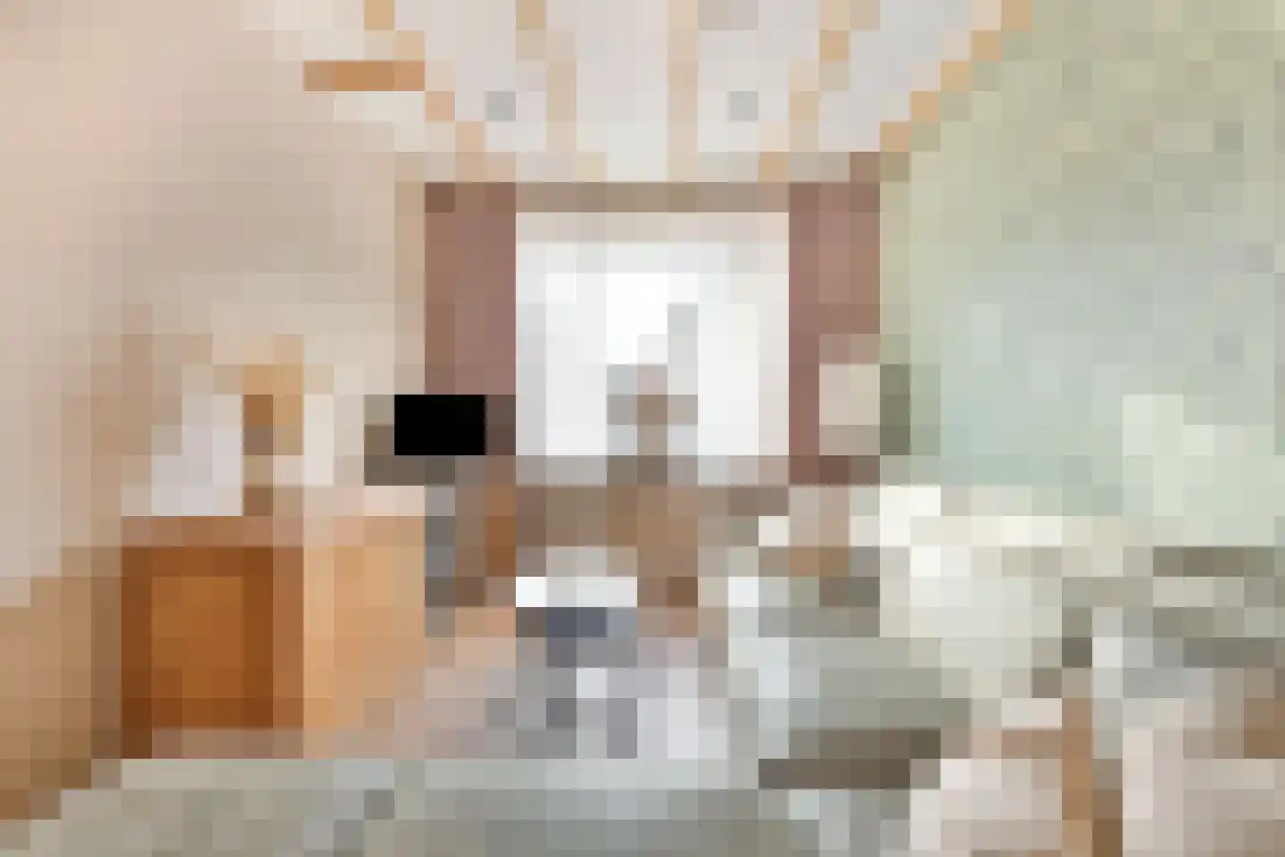 Julianastraat 80 Heikant thumbnail 8
