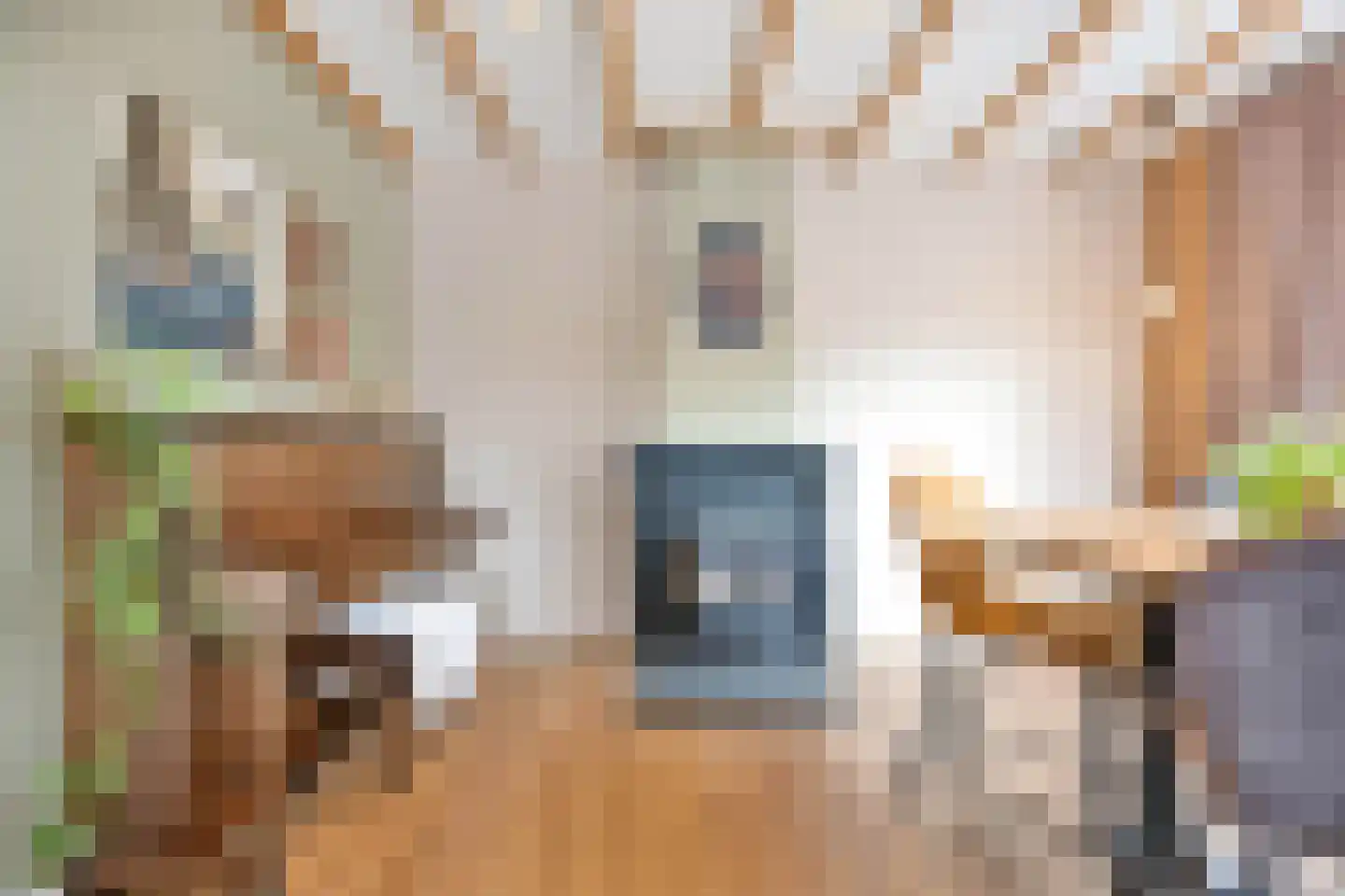 Julianastraat 80 Heikant thumbnail 9