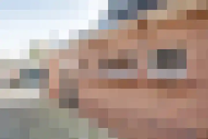 Julianastraat 80 Rijen thumbnail 10