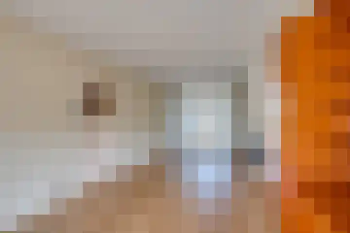 Julianastraat 80 Rijen thumbnail 16
