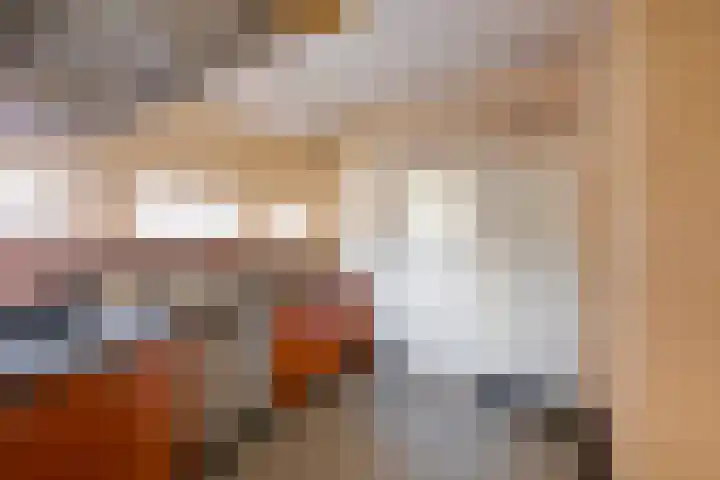 Julianastraat 80 Rijen thumbnail 21