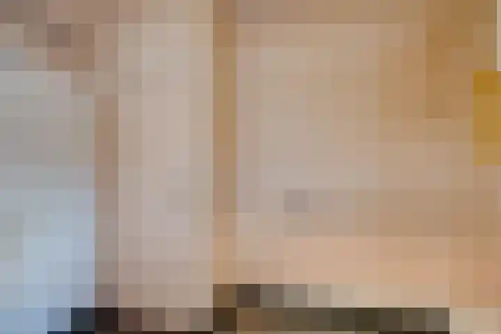 Julianastraat 80 Rijen thumbnail 22
