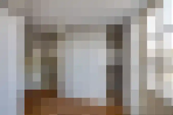 Julianastraat 80 Rijen thumbnail 23
