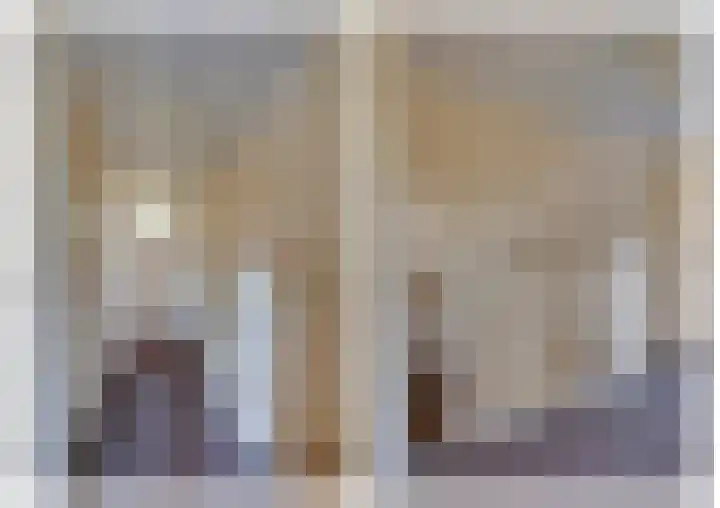 Julianastraat 80 Rijen thumbnail 27