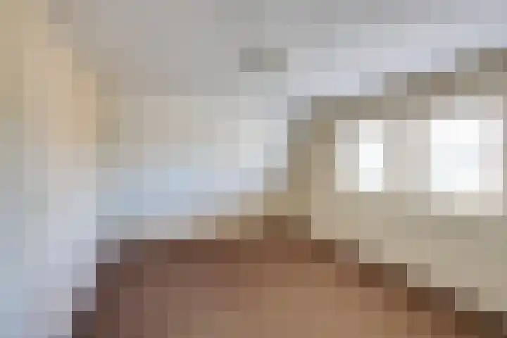 Julianastraat 80 Rijen thumbnail 28