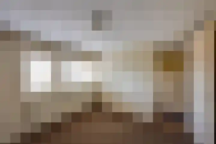 Julianastraat 80 Rijen thumbnail 30