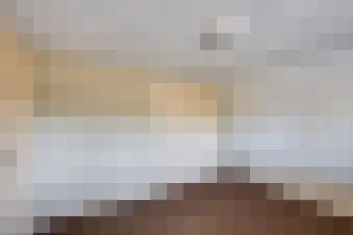 Julianastraat 80 Rijen thumbnail 31