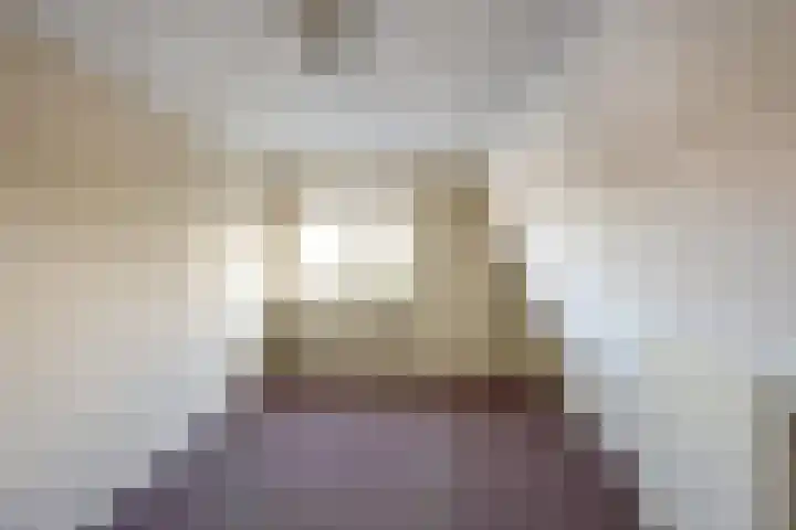 Julianastraat 80 Rijen thumbnail 32