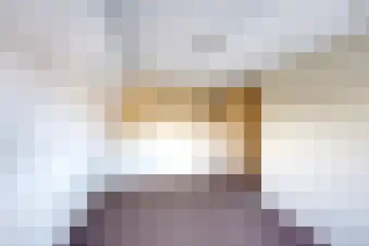 Julianastraat 80 Rijen thumbnail 33