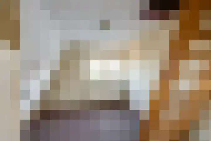 Julianastraat 80 Rijen thumbnail 34