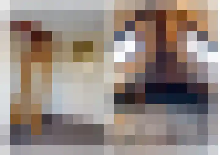 Julianastraat 80 Rijen thumbnail 36