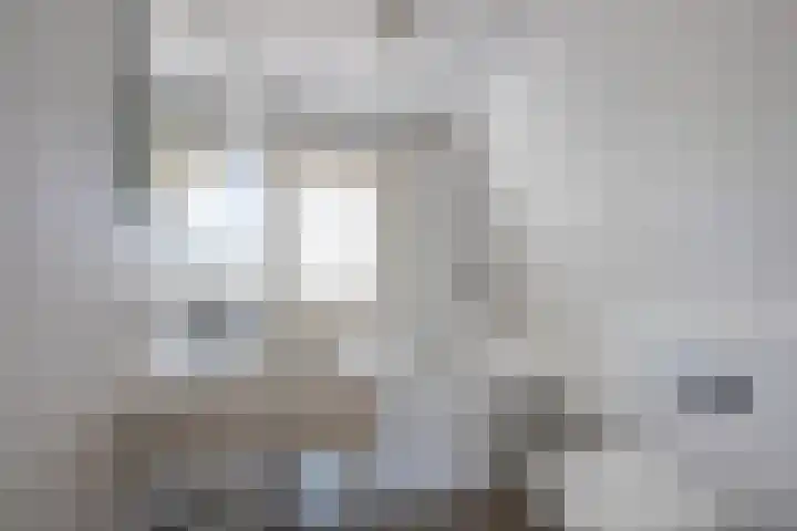 Julianastraat 80 Rijen thumbnail 39
