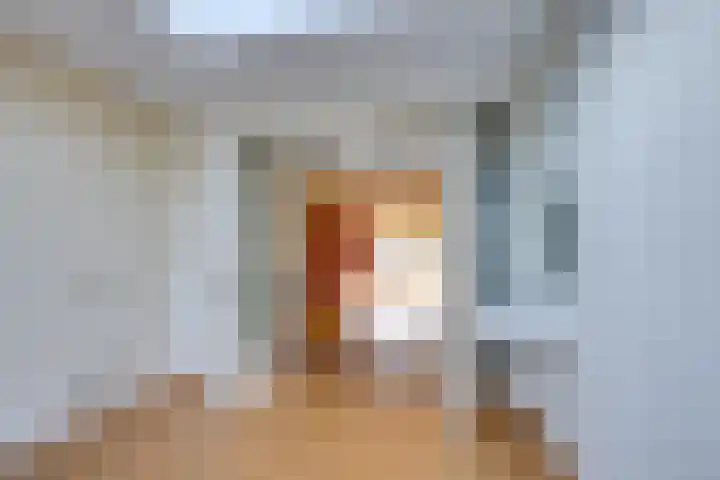 Julianastraat 80 Rijen thumbnail 4