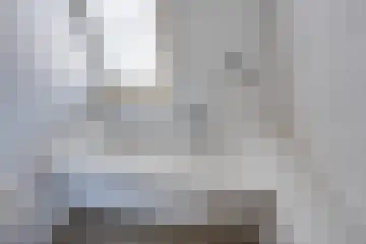 Julianastraat 80 Rijen thumbnail 40