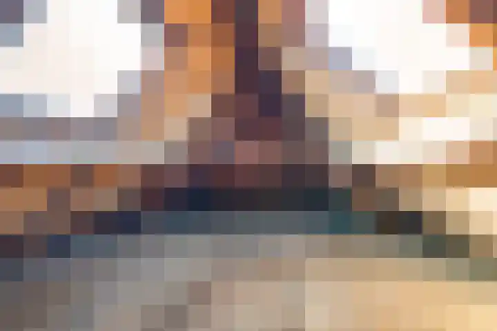 Julianastraat 80 Rijen thumbnail 41