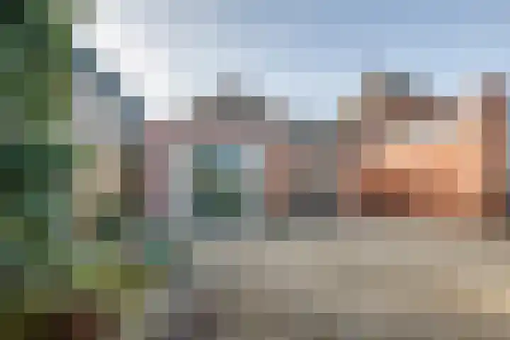 Julianastraat 80 Rijen thumbnail 43