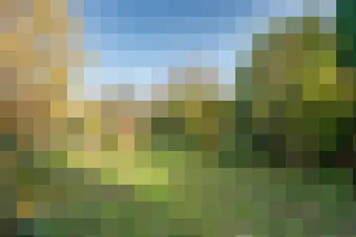Julianastraat 80 Rijen thumbnail 44